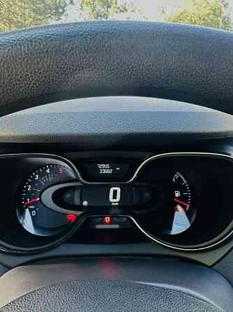 Se vinde Renault captur Кишинёв