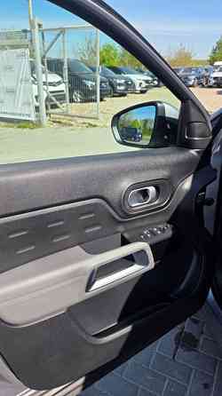 Citroen C5 Aircross Automat Кишинёв
