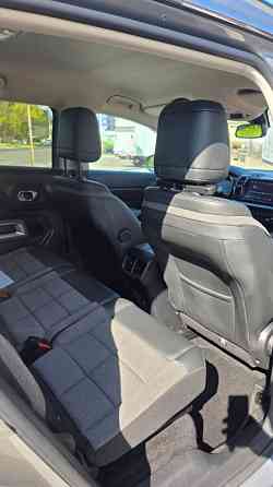 Citroen C5 Aircross Automat Кишинёв