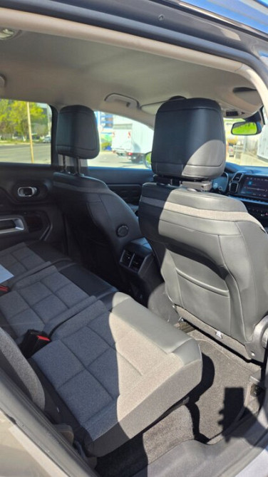 Citroen C5 Aircross Automat Кишинёв - изображение 2