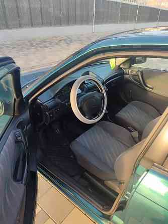 Opel Astra f Рыбница