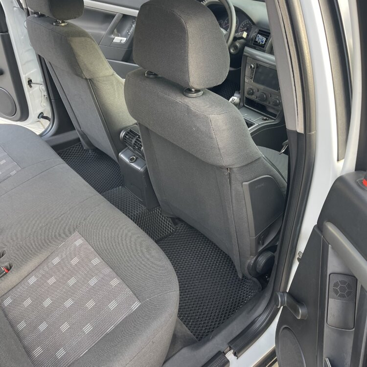 Opel Vectra C 1.9 CDTI 2005 Рыбница - изображение 4
