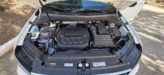 Продаётся Volkswagen Tiguan R-line, 2019 г. Tiraspol