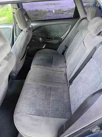 Продам Toyota Avensis Бендеры