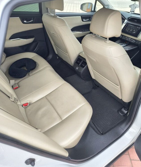 Продам HONDA Clarity Plug-in Hybrid 2019. Учёт MD. Tiraspol - fotografie 6