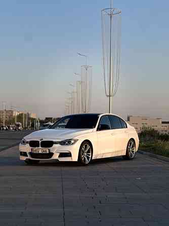 BMW 3 Series Tiraspol