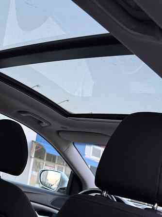 Продается Hyundai i40 Тирасполь