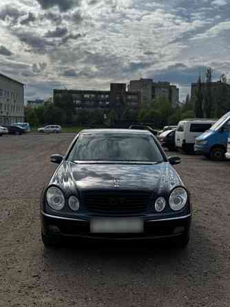 MB W211 3.2CDI Tiraspol