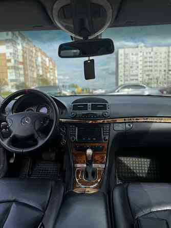 MB W211 3.2CDI Tiraspol