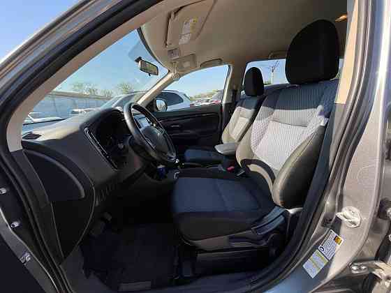 Mitsubishi Outlander (Доступен в Автокредит) Тирасполь