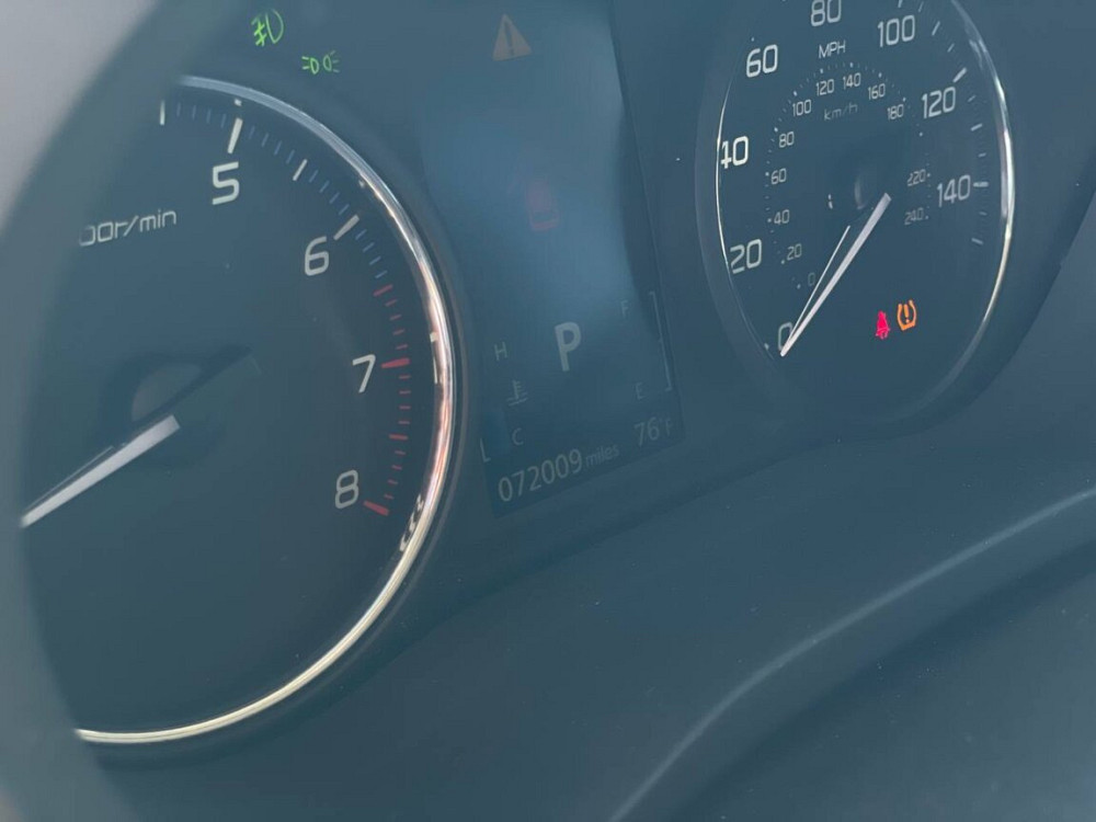 Mitsubishi Outlander (Доступен в Автокредит) Тирасполь - изображение 8
