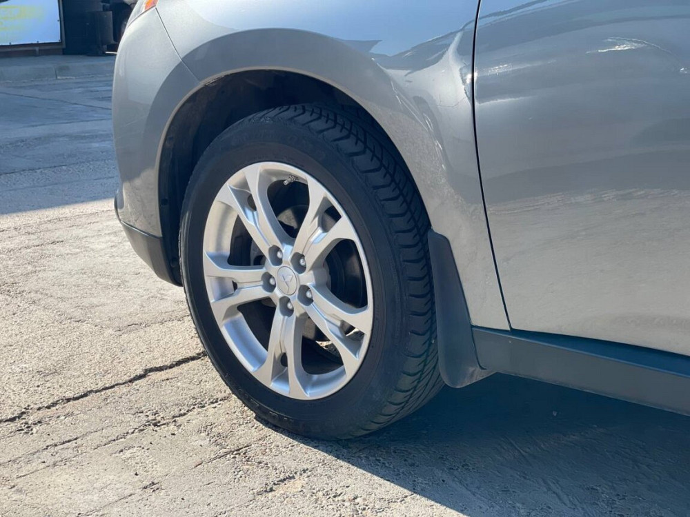 Mitsubishi Outlander (Доступен в Автокредит) Тирасполь - изображение 5