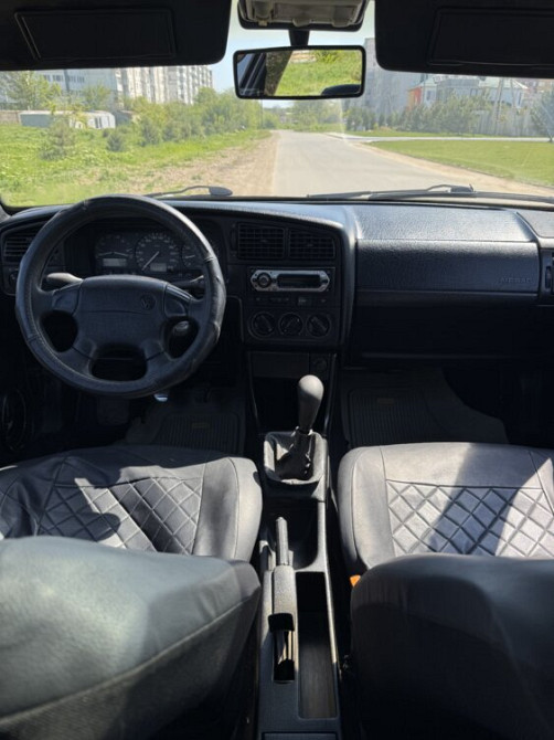 Продам Passat B4 2.0 Бензин/Метан 16 клапонов Тирасполь - изображение 5