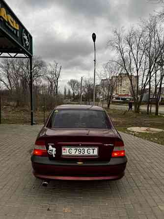 Продам Тирасполь
