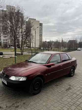 Продам Тирасполь