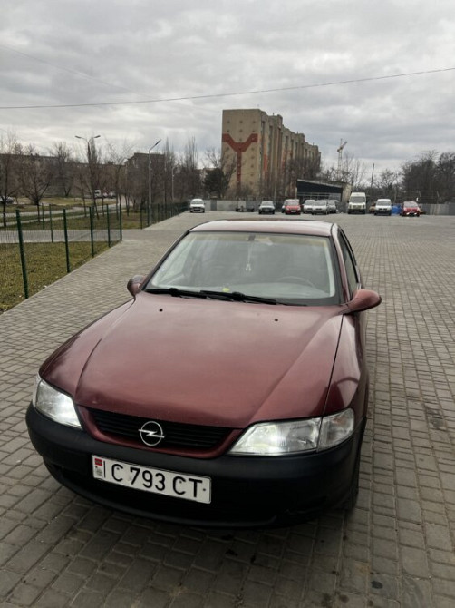 Продам Tiraspol - fotografie 1