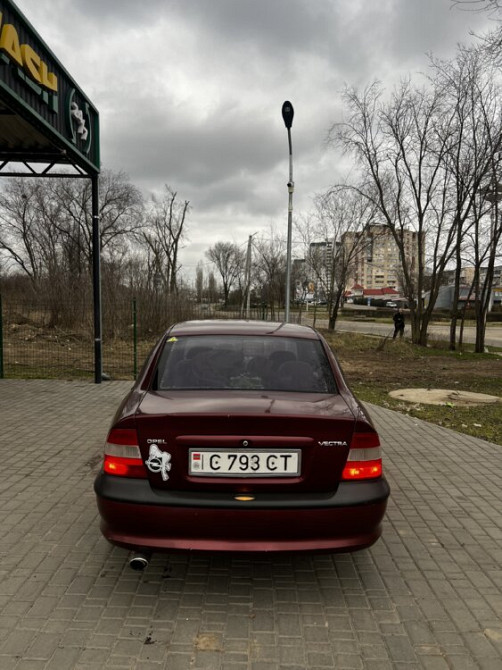 Продам Tiraspol - fotografie 3