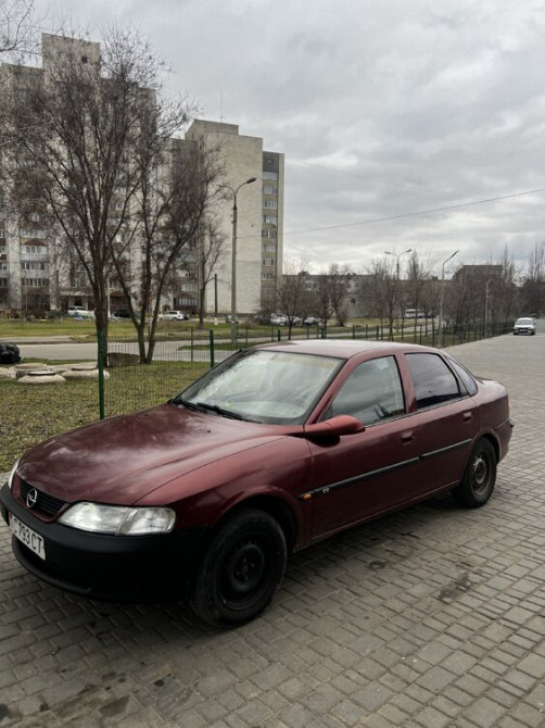 Продам Tiraspol - fotografie 2