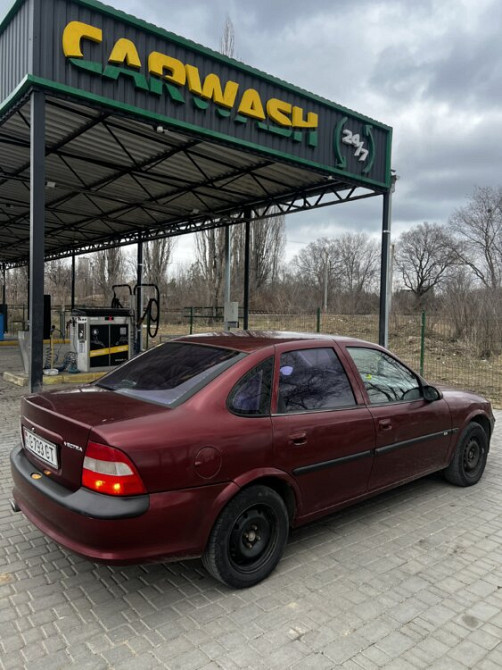Продам Tiraspol - fotografie 4