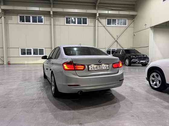 Продам BMW 320d-2014года Тирасполь