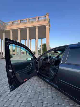 Renault Laguna 2, 1.9 dCi, 2003 год. Нейтральные номера. Тирасполь