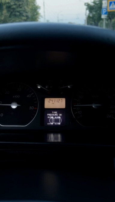 Renault Laguna 2, 1.9 dCi, 2003 год. Нейтральные номера. Тирасполь - изображение 10