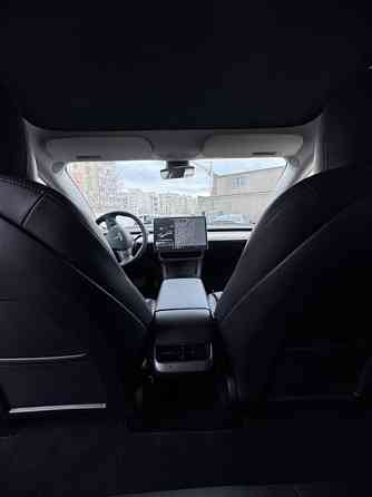 Продам Tesla 3,Long range, dual motor Тирасполь