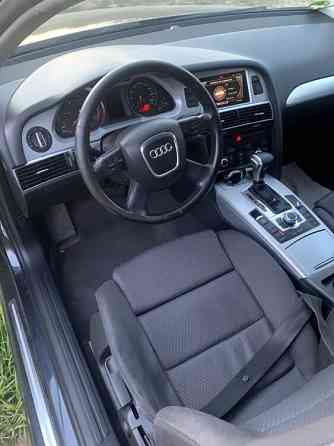 Audi Tiraspol