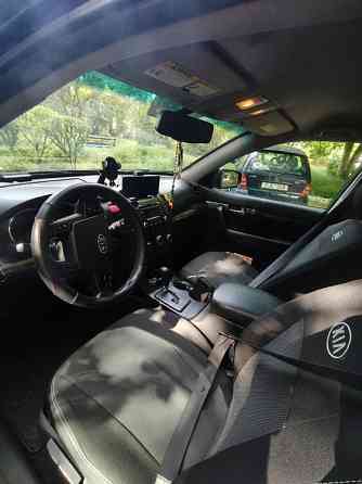 Kia Sorento 2011г. Тирасполь