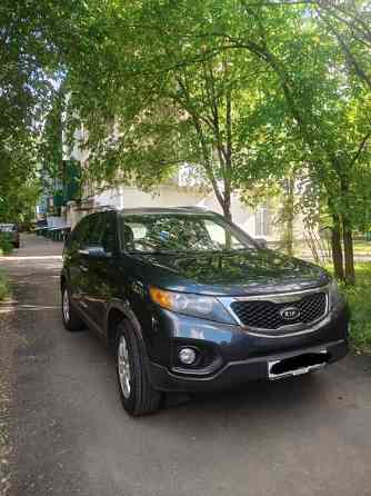 Kia Sorento 2011г. Тирасполь