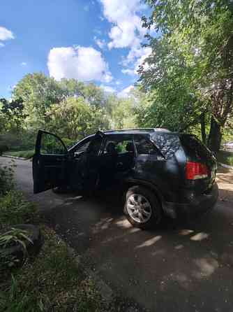 Kia Sorento 2011г. Тирасполь