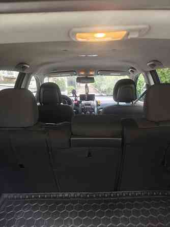 Kia Sorento 2011г. Тирасполь