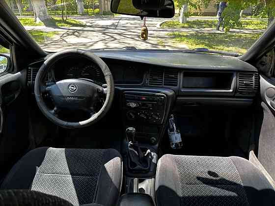 Opel Vectra B 1997 г/в, 2.0 Турбо Дизель. Торг/Автокредит Tiraspol