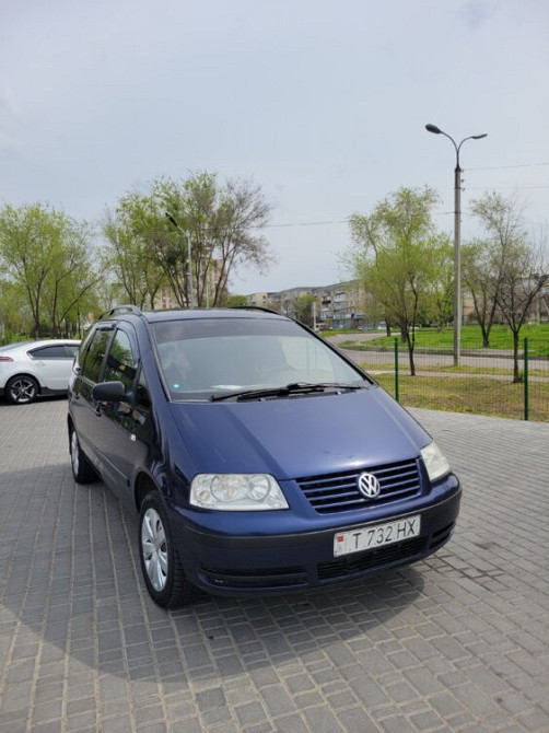 Продам!!!!!!!!!!! Tiraspol - fotografie 1
