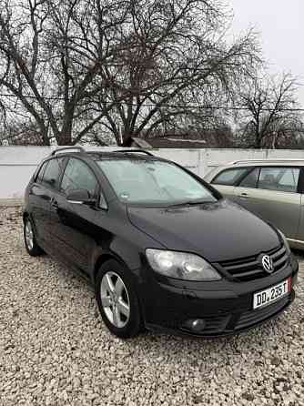 Продам Volkswagen Golf Plus Tiraspol