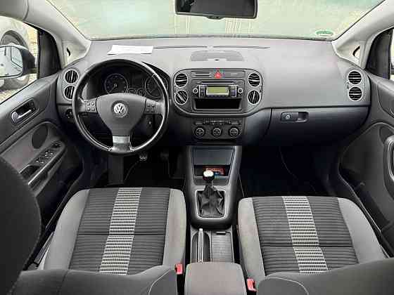 Продам Volkswagen Golf Plus Tiraspol