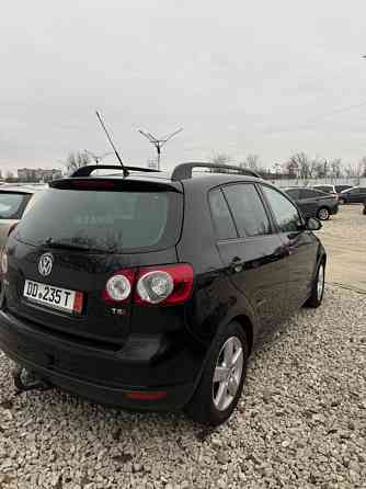 Продам Volkswagen Golf Plus Tiraspol