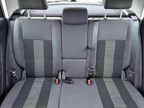 Продам Volkswagen Golf Plus Tiraspol