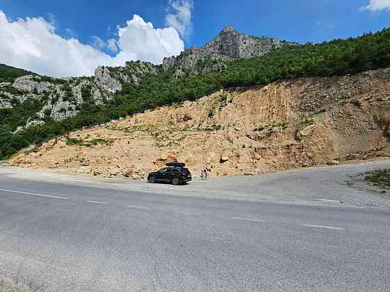 Renault Koleos 2017 2.0 diesel 4x4 170000 km Вадул-луй-Водэ