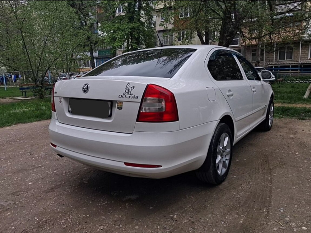 Продам Рыбница - изображение 4