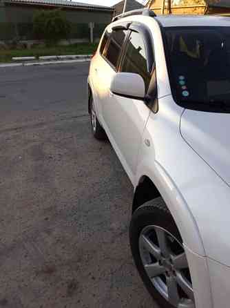 Автомобиль Toyota Rav 4 premium Рыбница