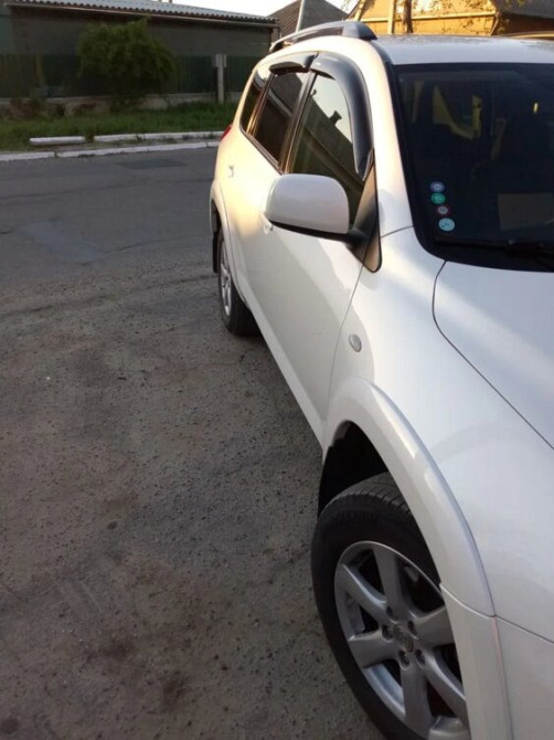 Автомобиль Toyota Rav 4 premium Рыбница - изображение 5