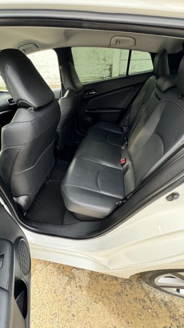 Toyota Prius 51 Рыбница - изображение 10