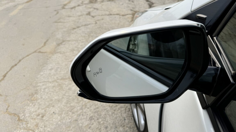 Toyota Prius 51 Рыбница - изображение 7
