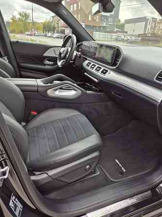 Mercedes Benz GLE 2,0 motorina plugin Hybrid Chişinău