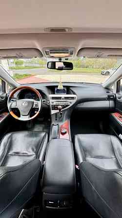 Продам Lexus RX, гибрид, пробег 83000 mi. Tiraspol