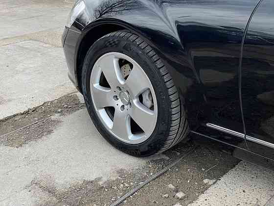 Mercedes Benz S320 W221 (Доступен в Автокредит) Тирасполь