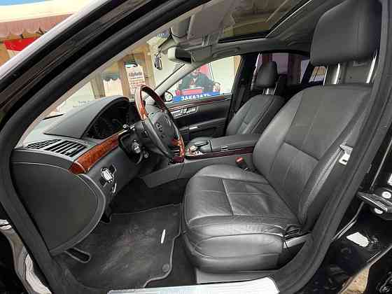 Mercedes Benz S320 W221 (Доступен в Автокредит) Тирасполь