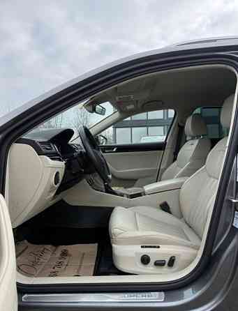 Skoda superb laurin & klement 4X4, stare foarte buna, km original, se Кишинёв