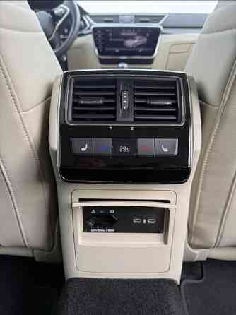 Skoda superb laurin & klement 4X4, stare foarte buna, km original, se Кишинёв